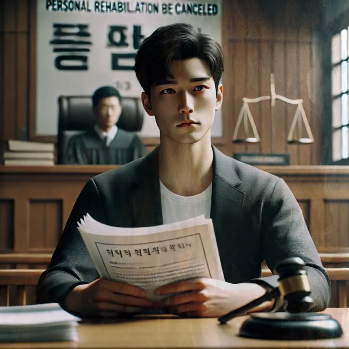 2금융대환대출 연체 시