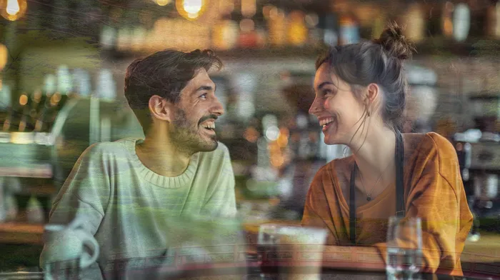 2금융대환대출 연체 시