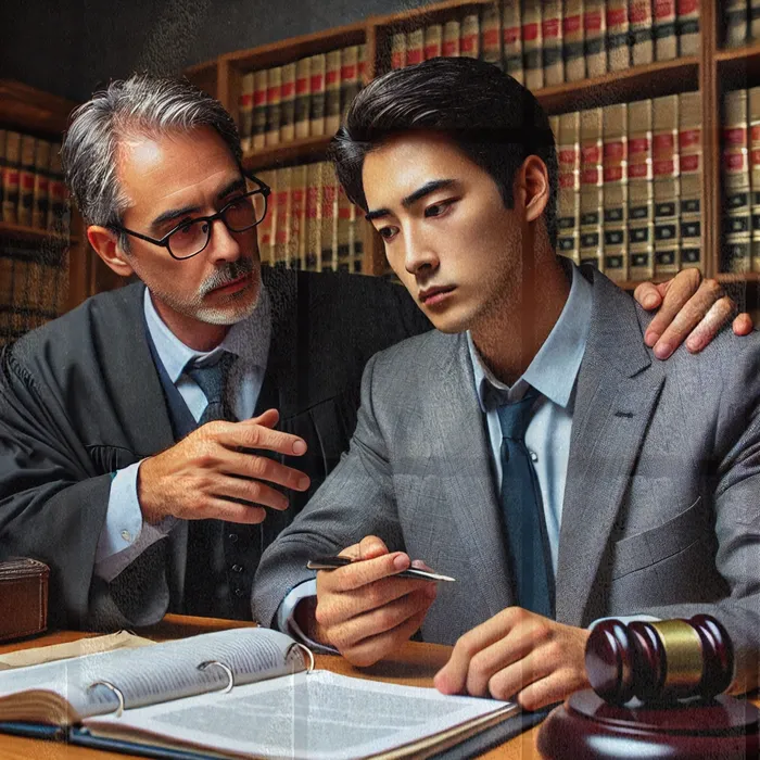 10년대출 연체 시