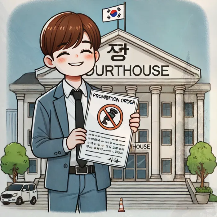 무직자개인회생