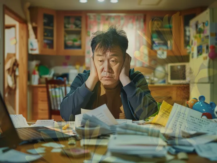 무직자개인회생