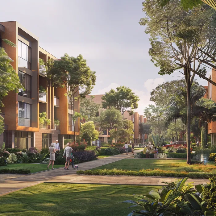 개인파산면책기간