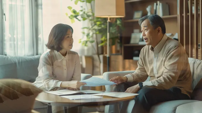 개인파산면책기간