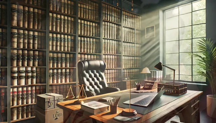 개인파산면책기간