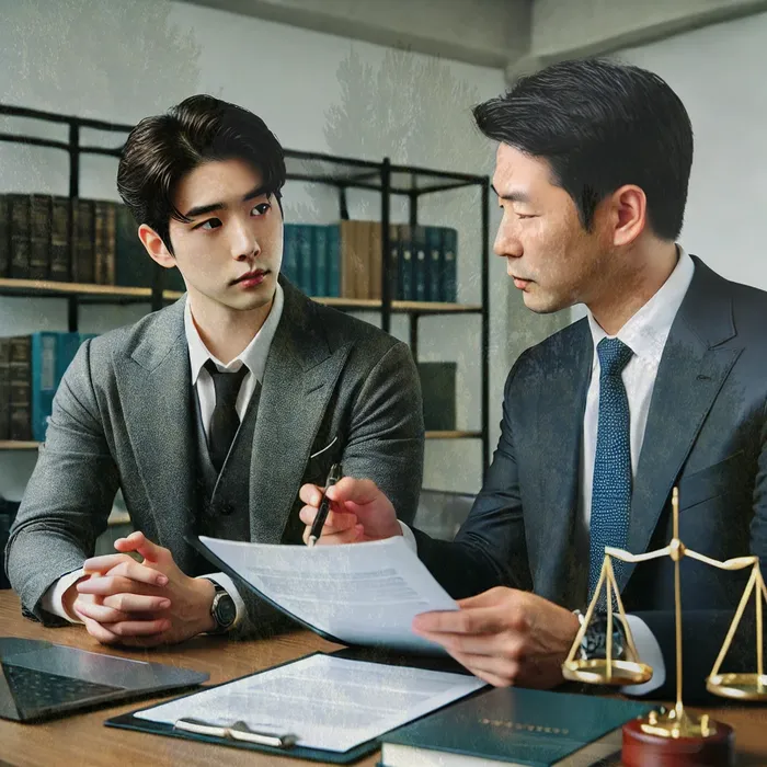 개인회생후신용등급