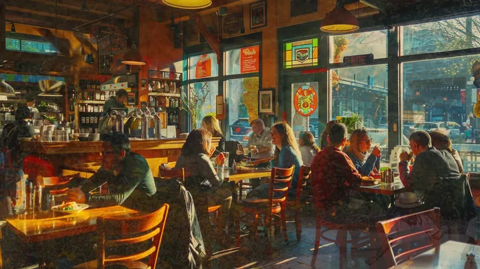 개인회생후신용등급