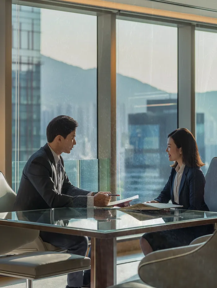 개인회생후신용등급