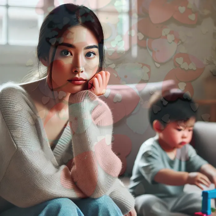 신용카드 연체 대출