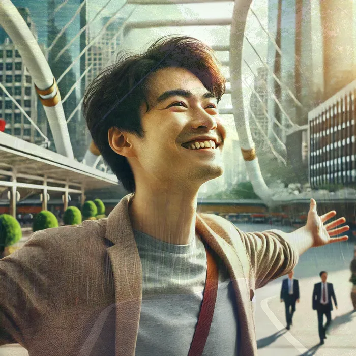 신용카드 연체 대출