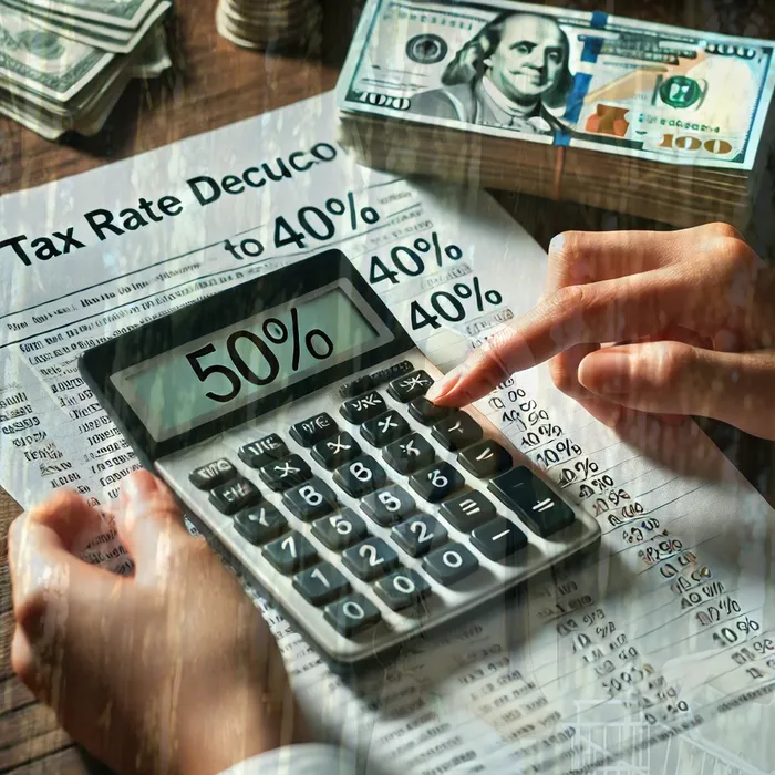 신용카드 연체 대출