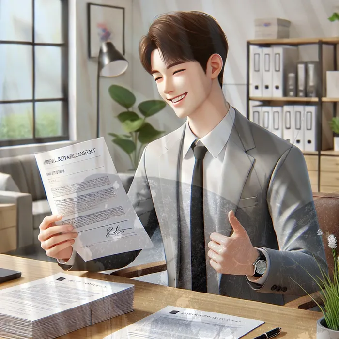 개인신용회복제도