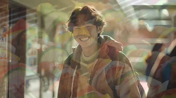 개인신용회복제도