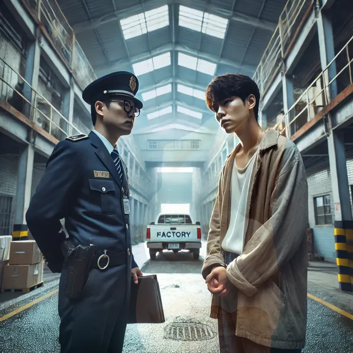 개인신용회복제도