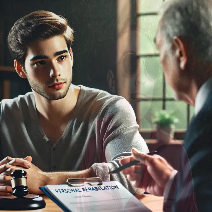 신용대출 연체 시