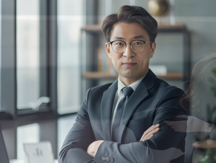 신용대출 연체 시