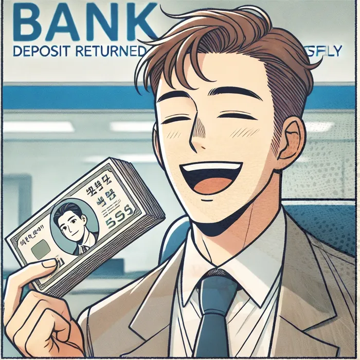 신용대출 연체 시