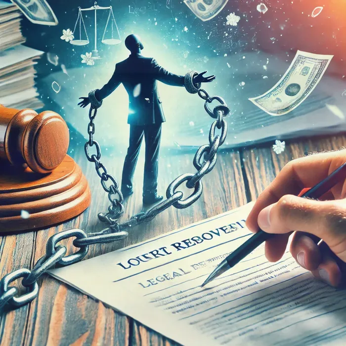 변호사 비용 싸고