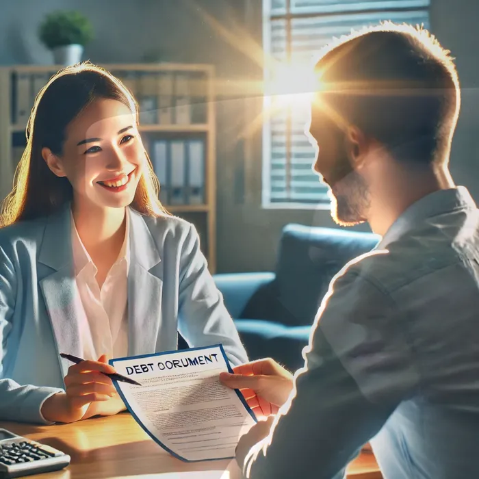 변호사 비용 싸고