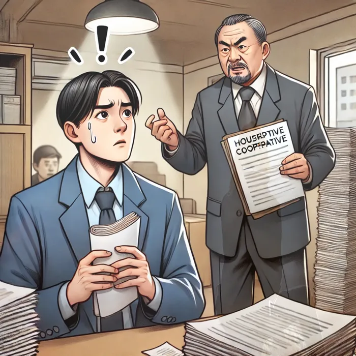 변호사 비용 싸고