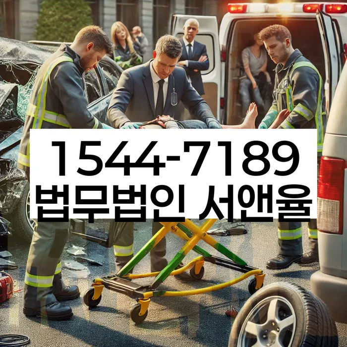 변호사 비용 싸고