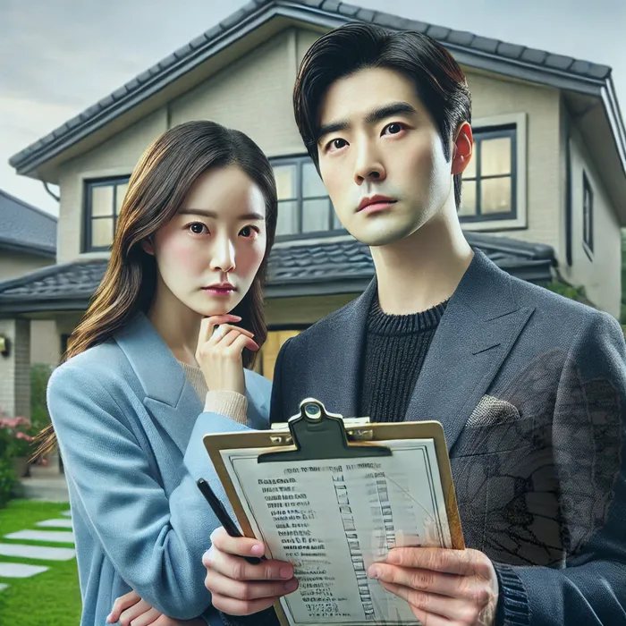 개인회생법무사