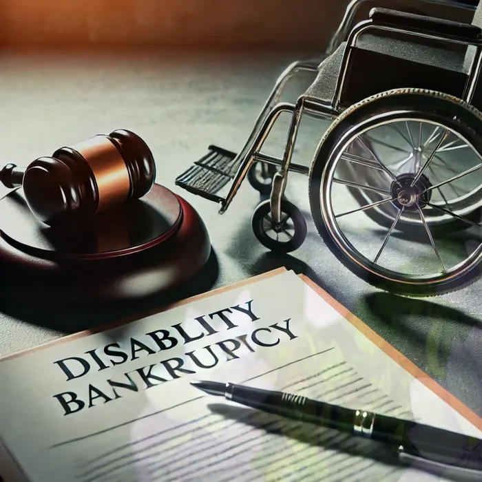 개인회생법무사