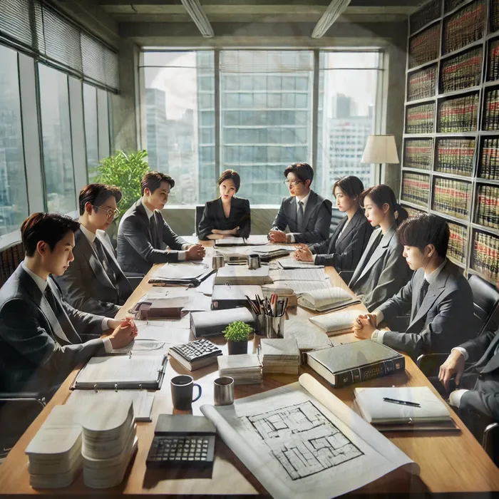 개인회생 비트코인