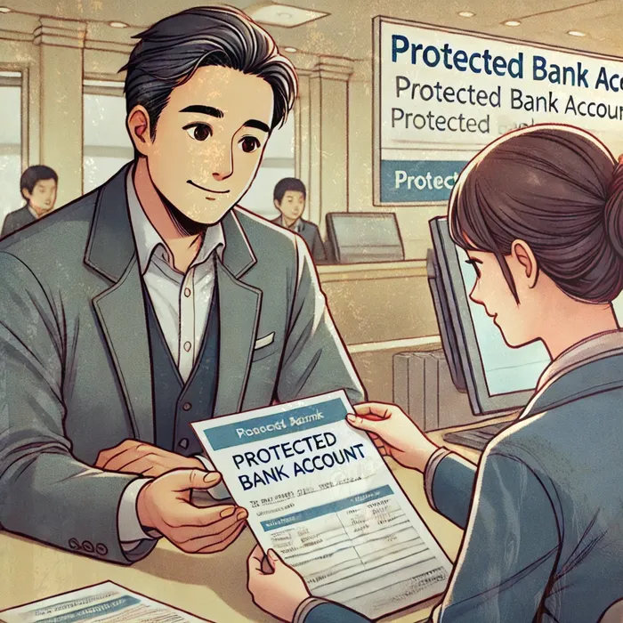 개인회생 비트코인