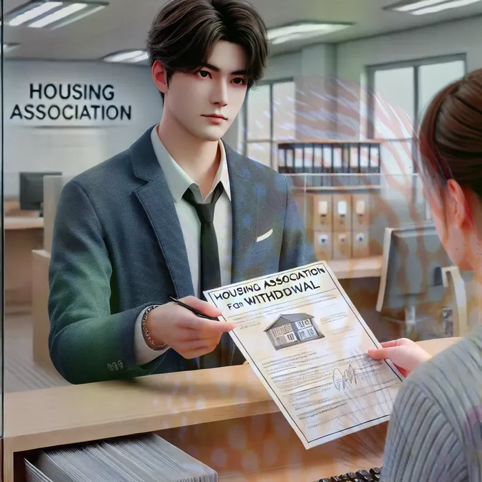 개인회생 비트코인