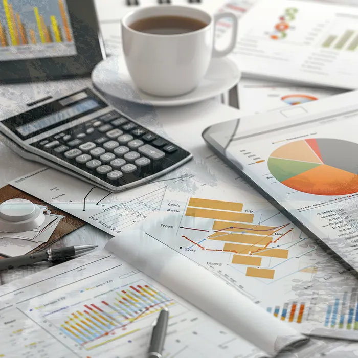 개인회생법무사