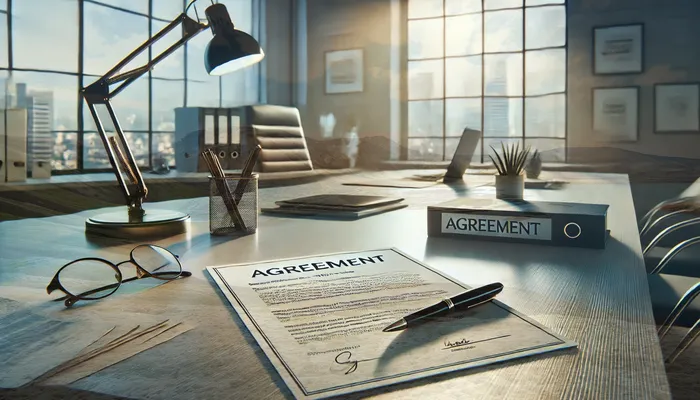 개인회생법무사