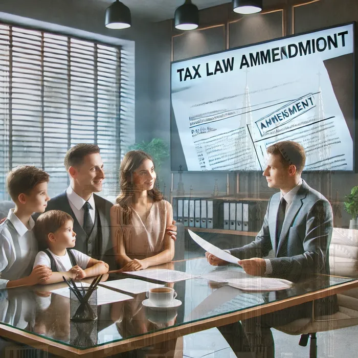 공무원개인회생