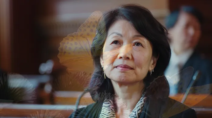 개인회생파산신청