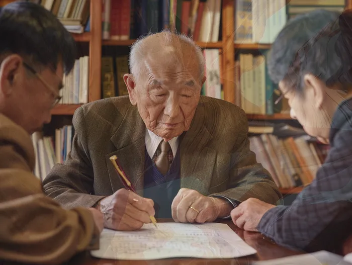 개인회생파산신청