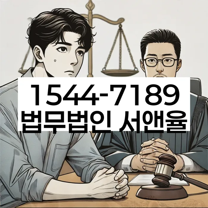 개인회생파산신청