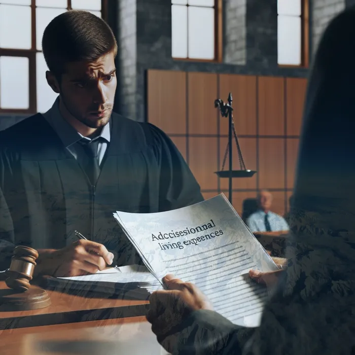 개인회생성공사례