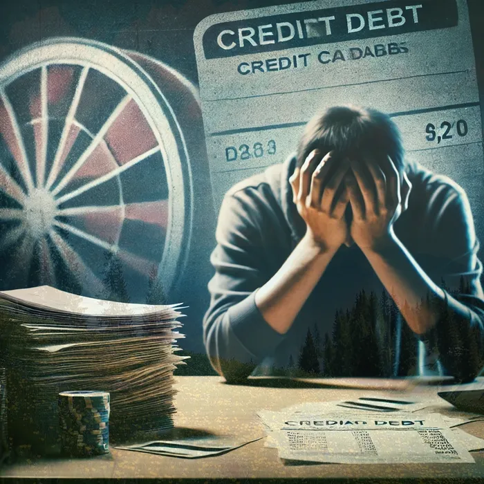 개인회생성공사례