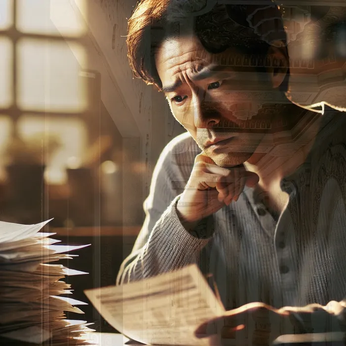 개인회생개인파산