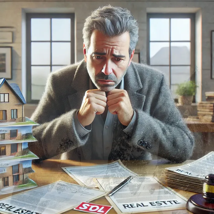 개인회생 분납 가능한