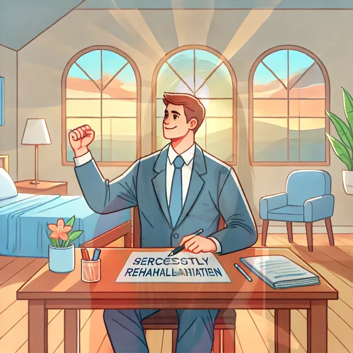 일용직개인회생