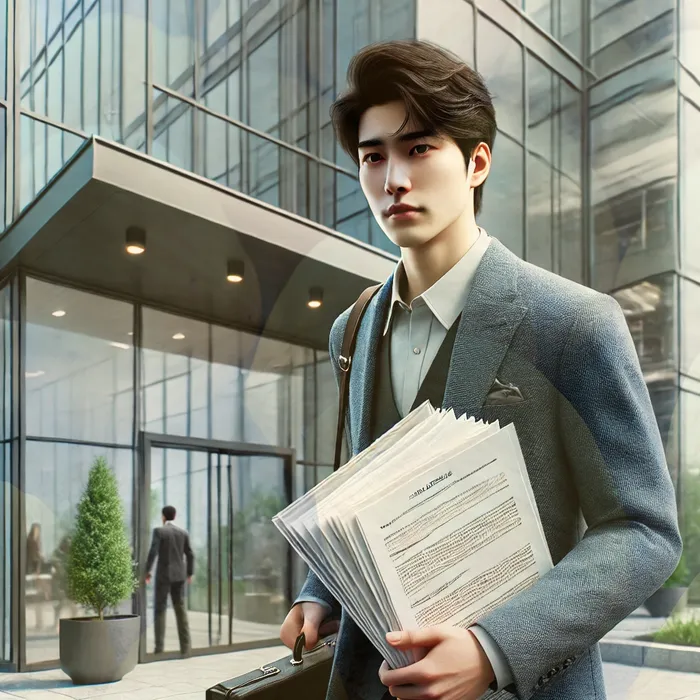 일용직개인회생