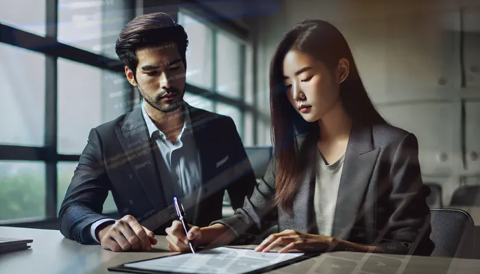 일용직개인회생