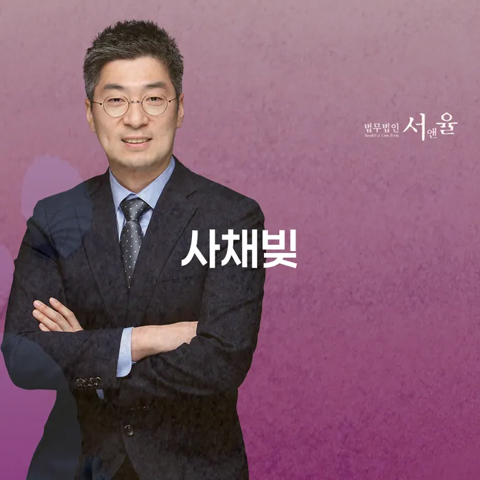 구상권개인회생 개인회생 처리방법 상세히알기