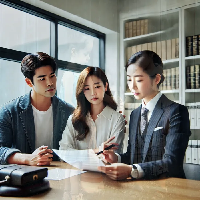 개인회생신청비용