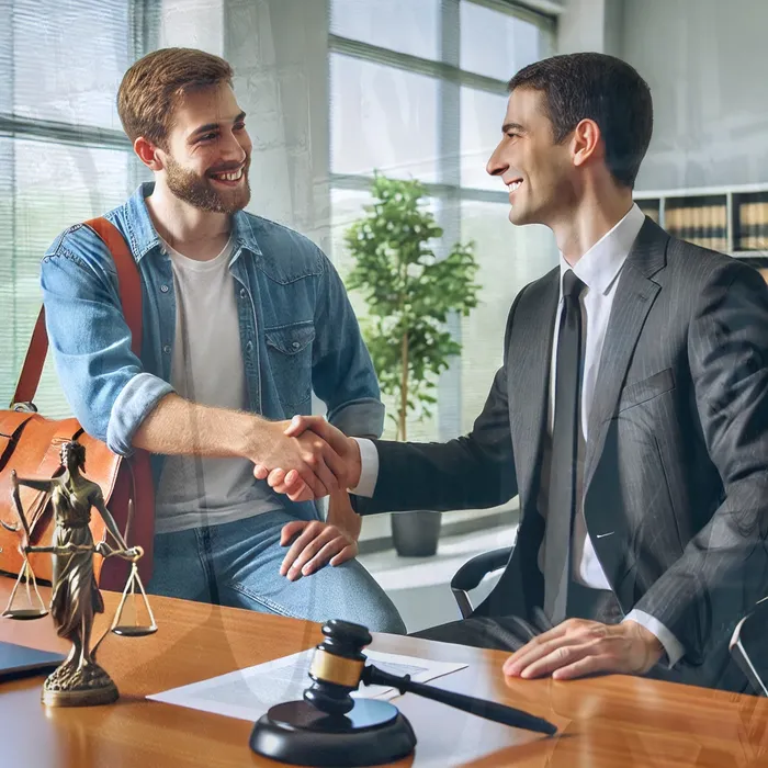 개인회생신청비용