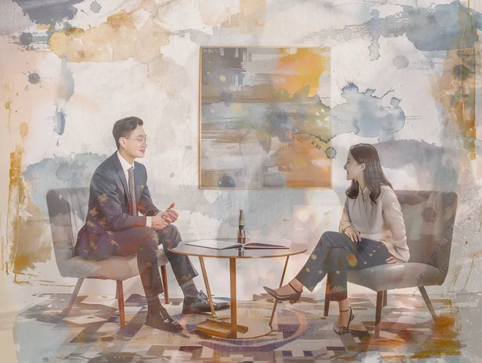 개인회생신청비용