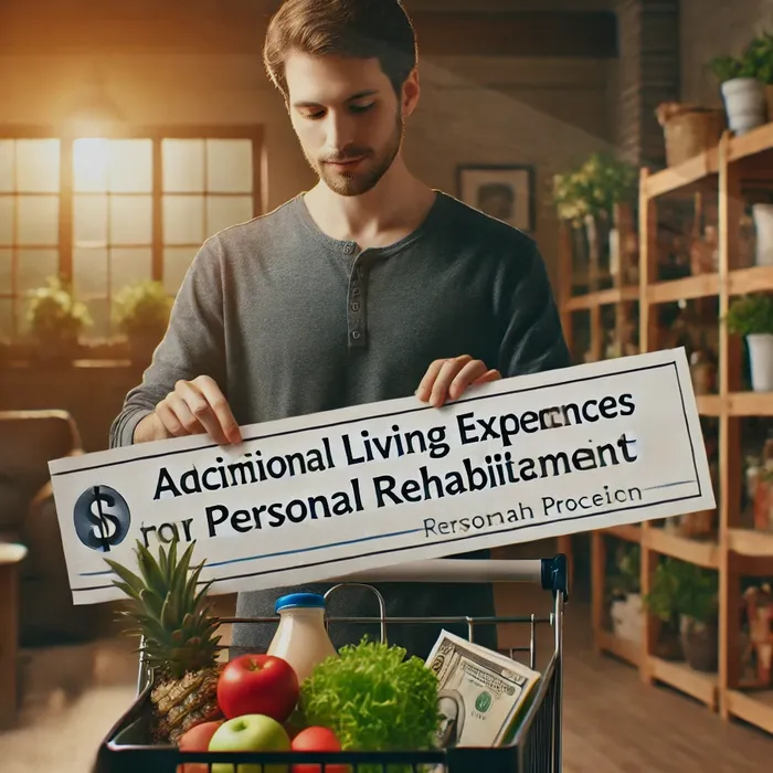 학자금대출개인회생