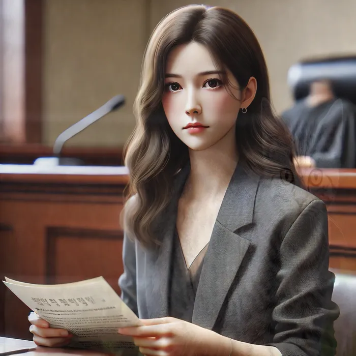 학자금대출개인회생