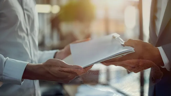 학자금대출개인회생