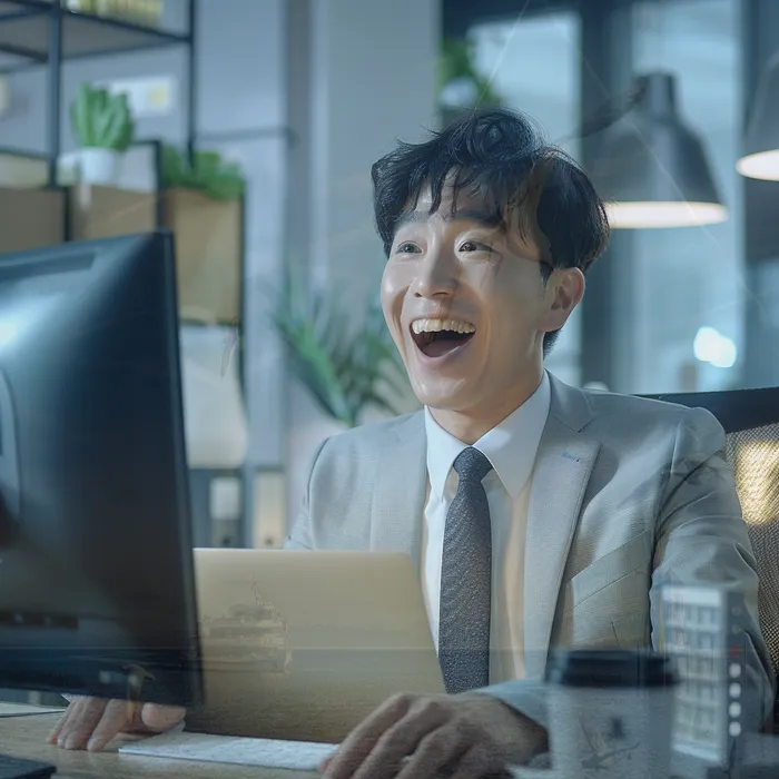 신용카드 연체시